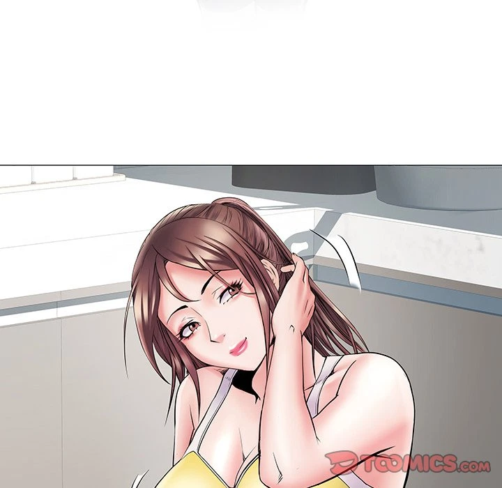 Chapter 4, page 6