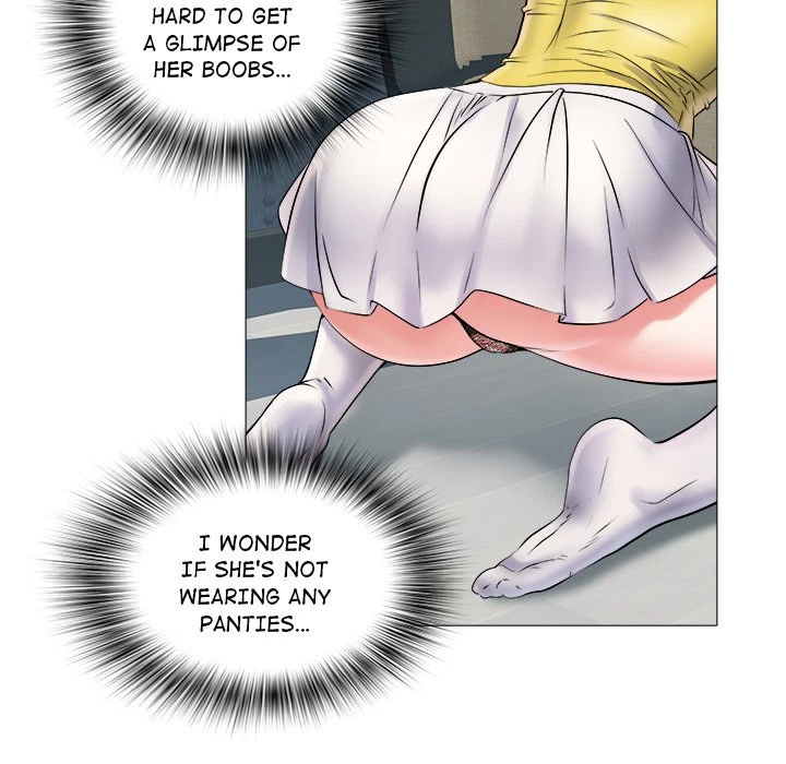 Chapter 4, page 60