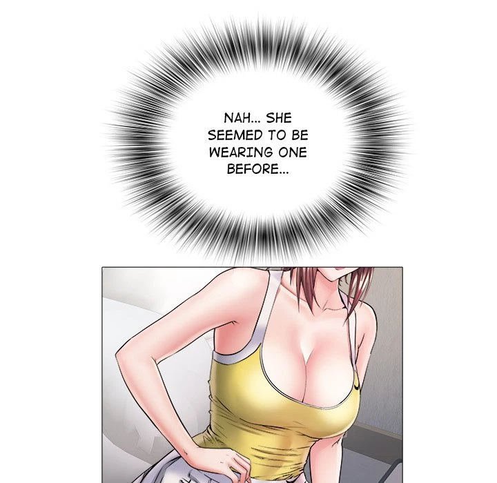 Chapter 4, page 61