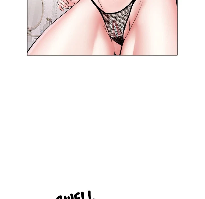 Chapter 4, page 65