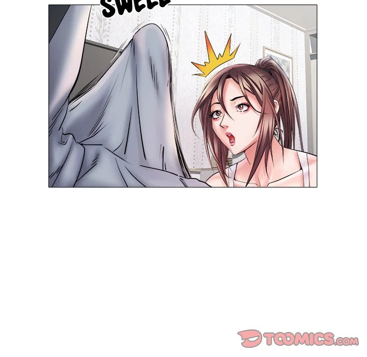 Chapter 4, page 66