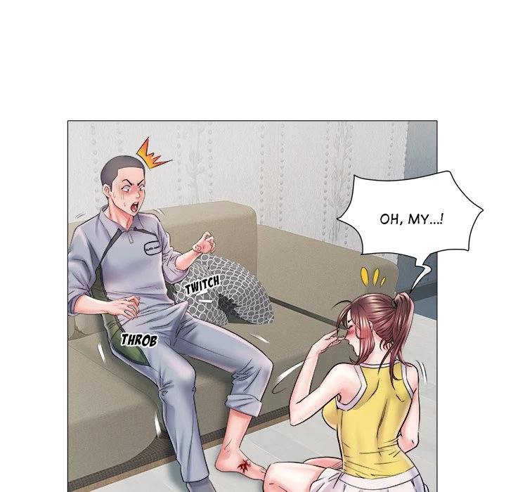Chapter 4, page 67
