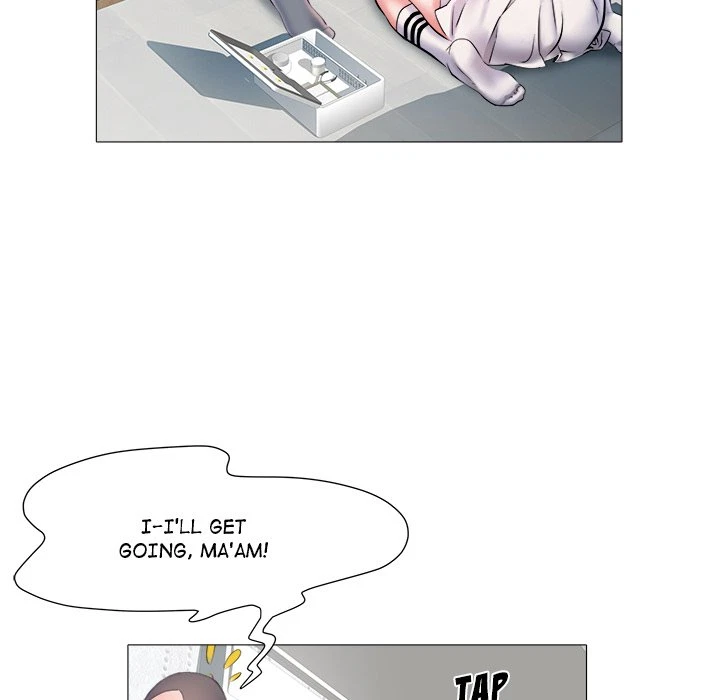Chapter 4, page 68