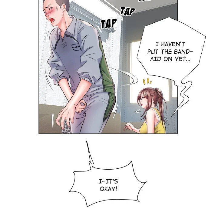 Chapter 4, page 69