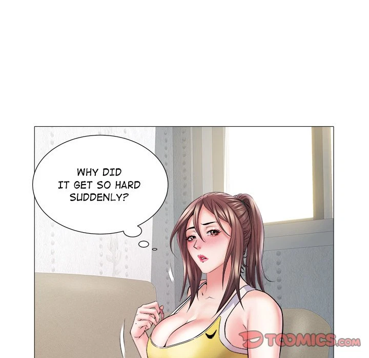 Chapter 4, page 70