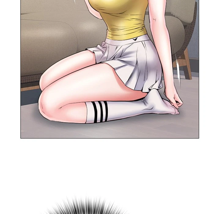 Chapter 4, page 71