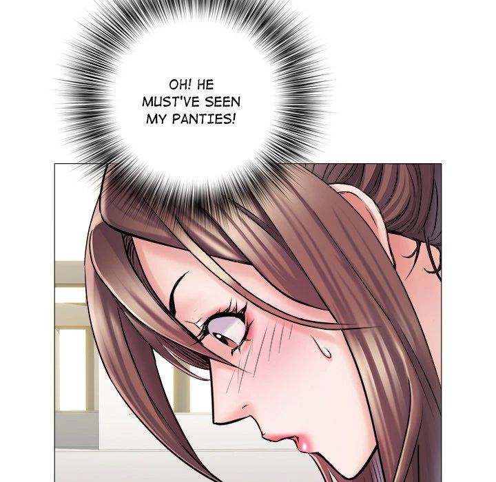 Chapter 4, page 72