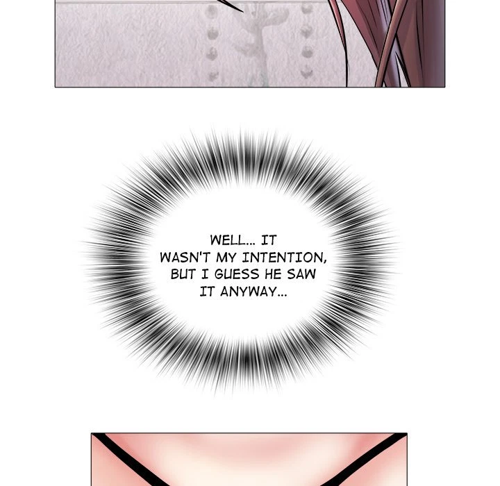 Chapter 4, page 73
