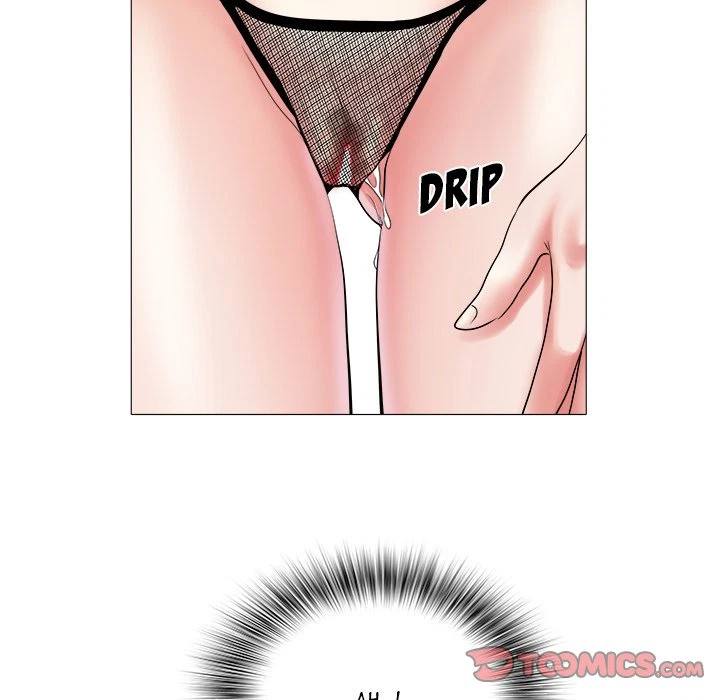 Chapter 4, page 74