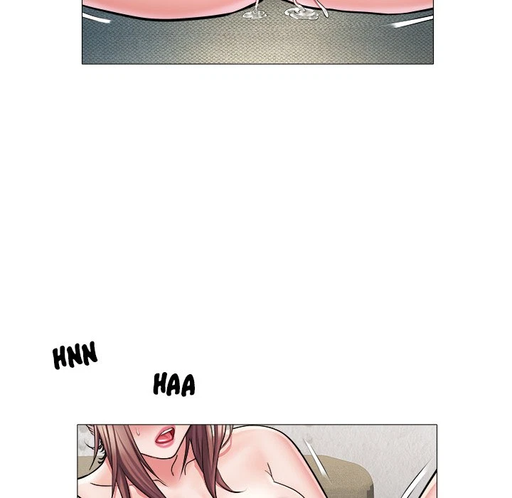 Chapter 4, page 81