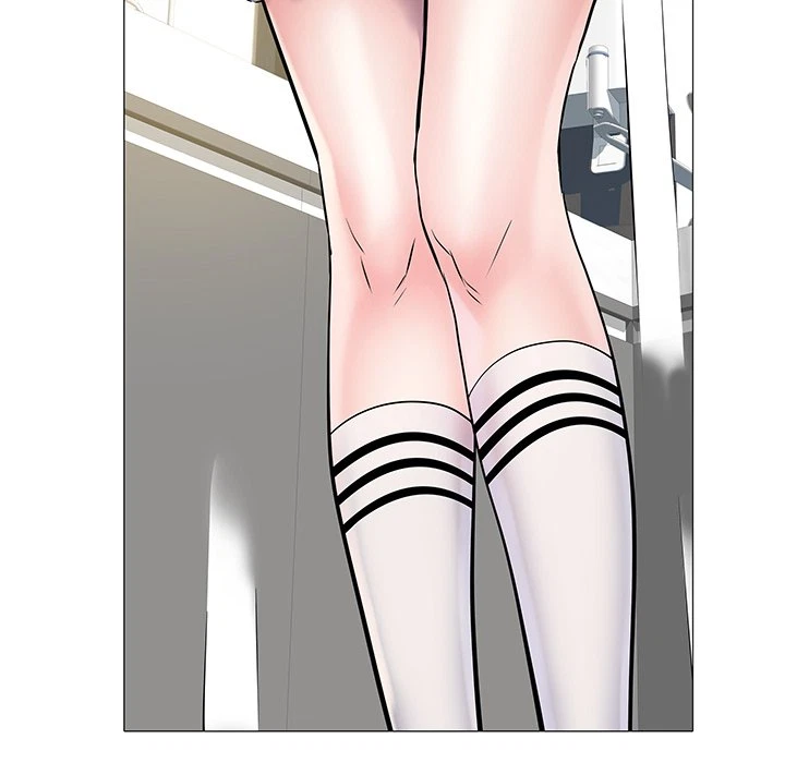 Chapter 4, page 9