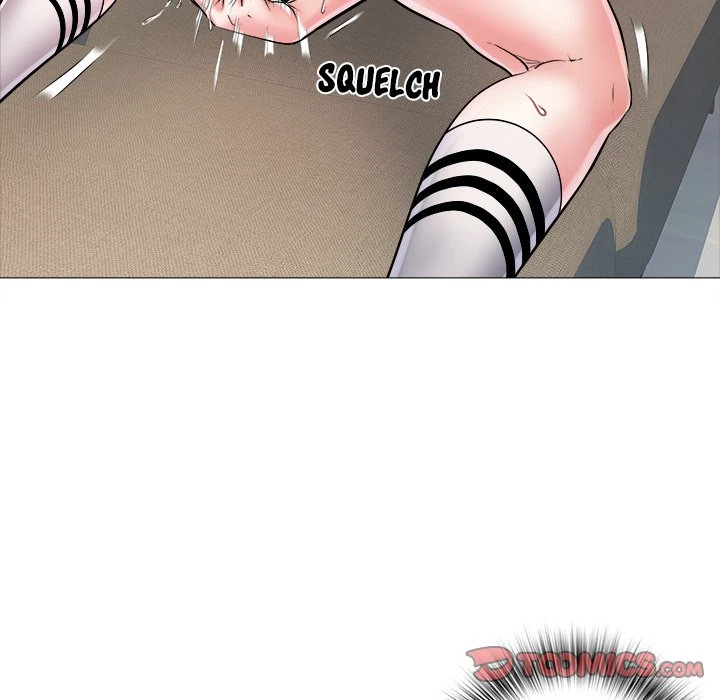 Chapter 4, page 90