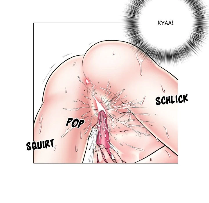 Chapter 4, page 91
