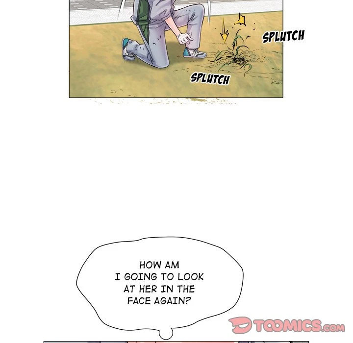 Chapter 4, page 98