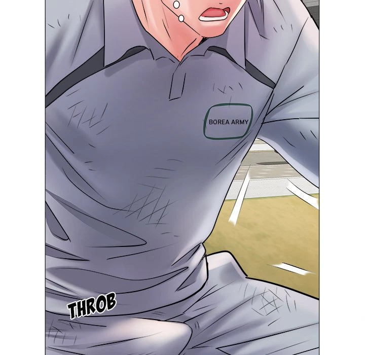 Chapter 4, page 99