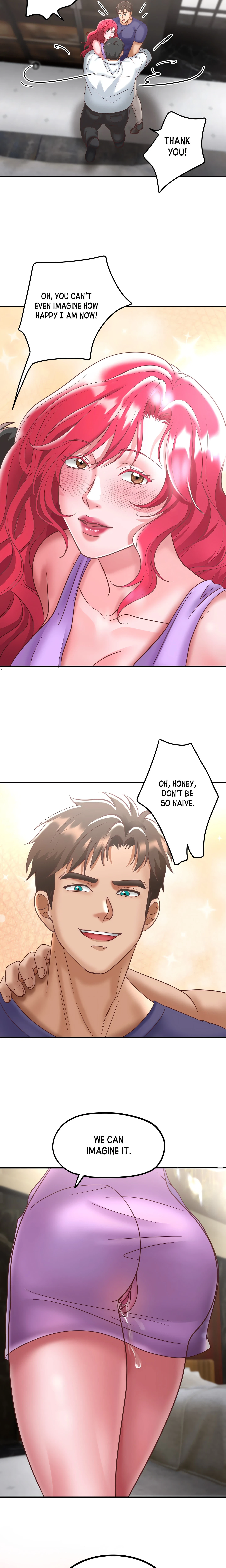 Chapter 10, page 10