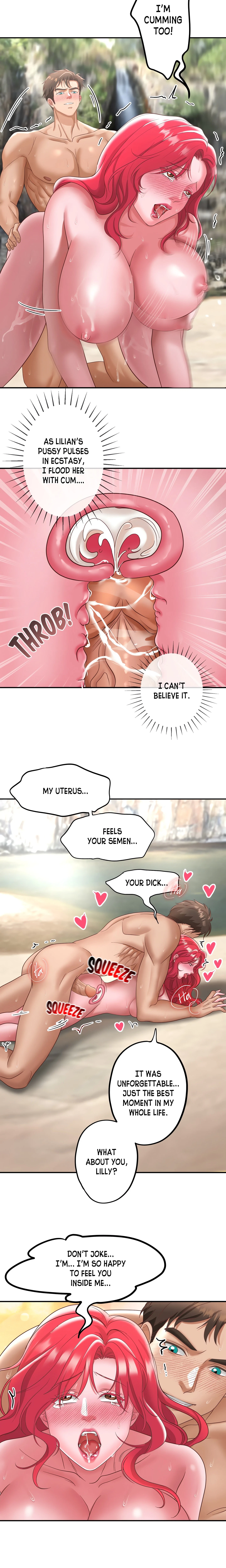 Chapter 10, page 5