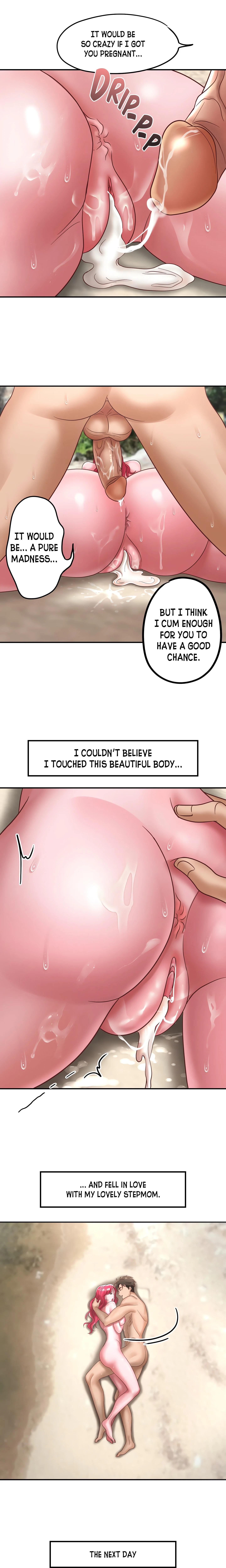 Chapter 10, page 6