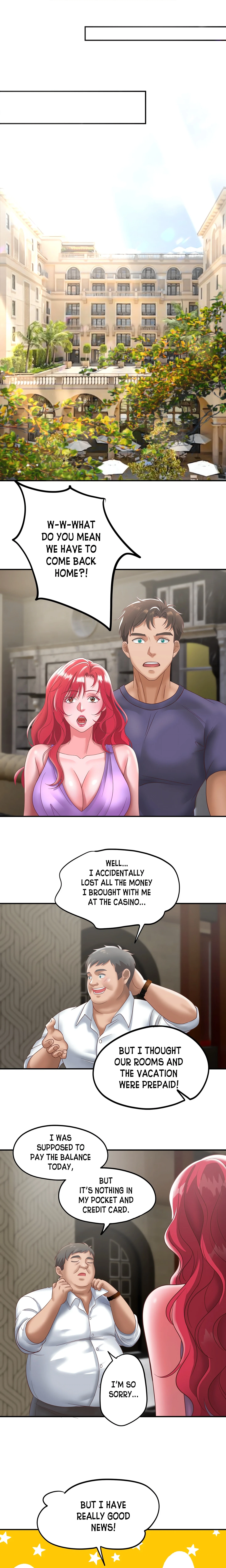 Chapter 10, page 7