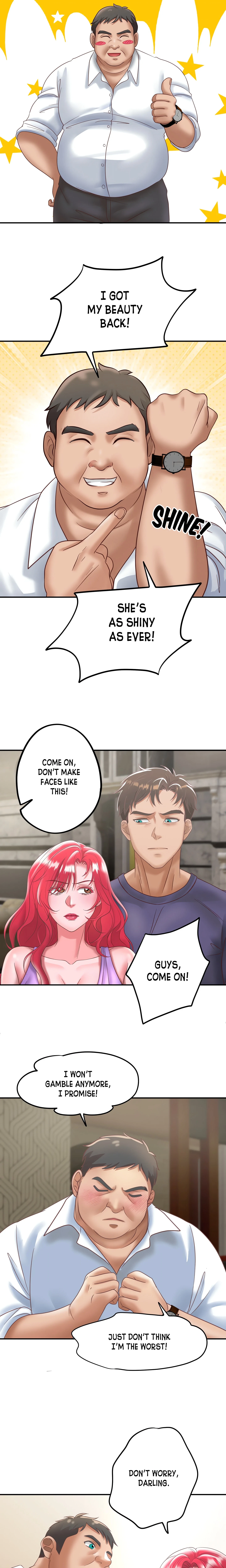 Chapter 10, page 8