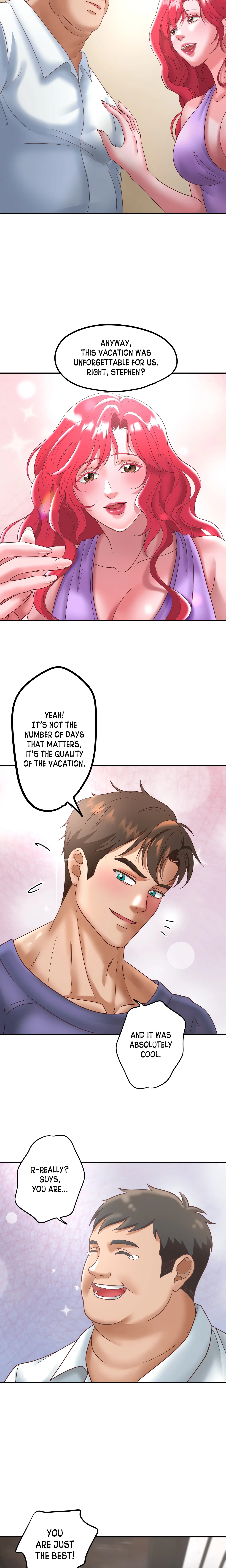 Chapter 10, page 9