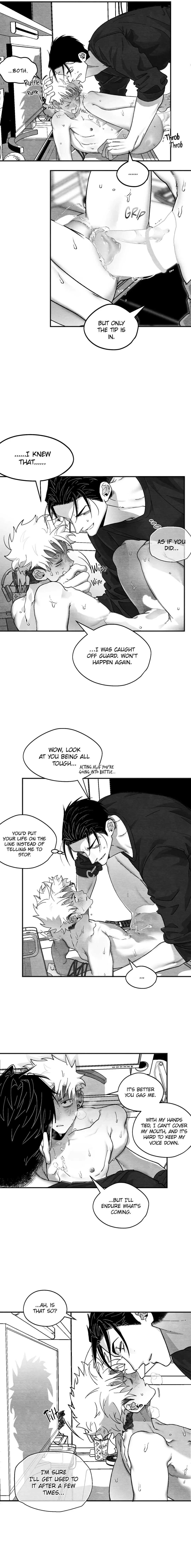 Chapter 13, page 10