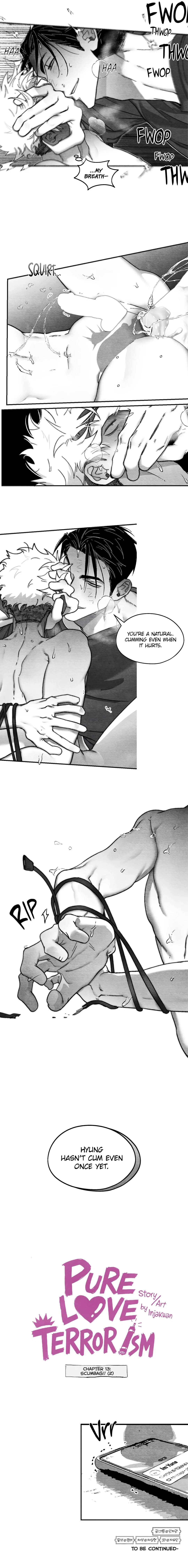 Chapter 13, page 12