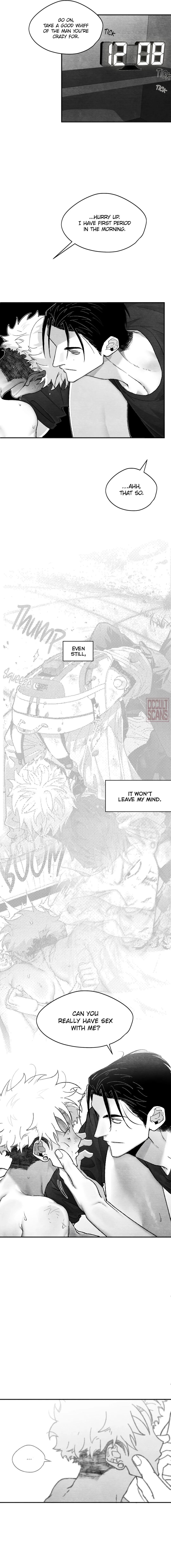 Chapter 13, page 3