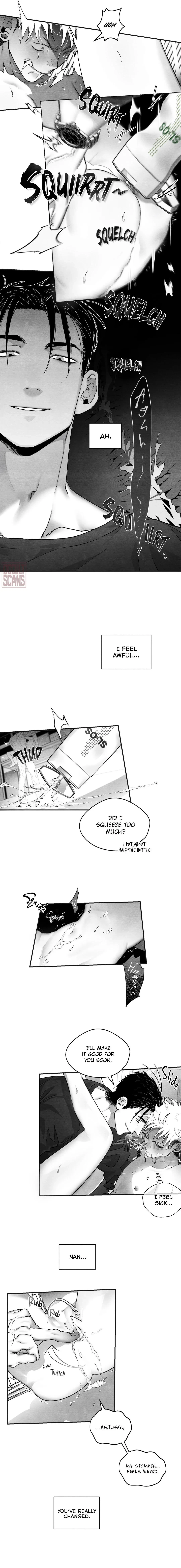 Chapter 13, page 5