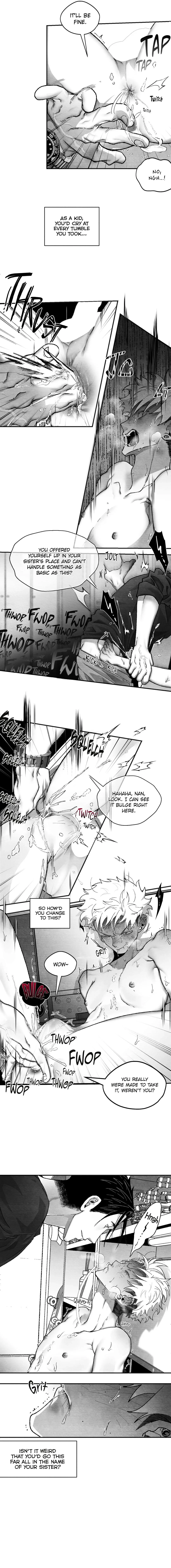 Chapter 13, page 6