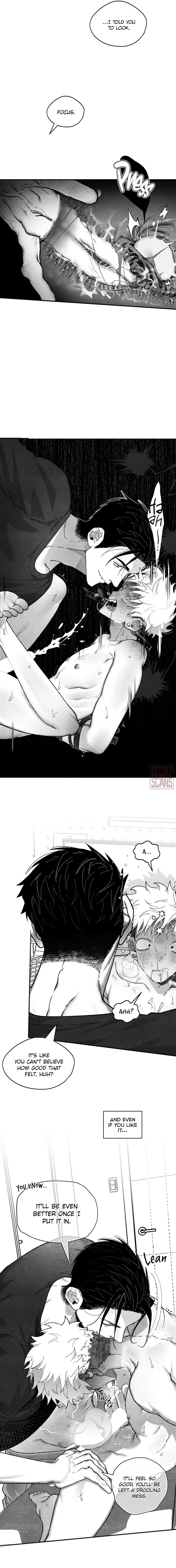 Chapter 13, page 7