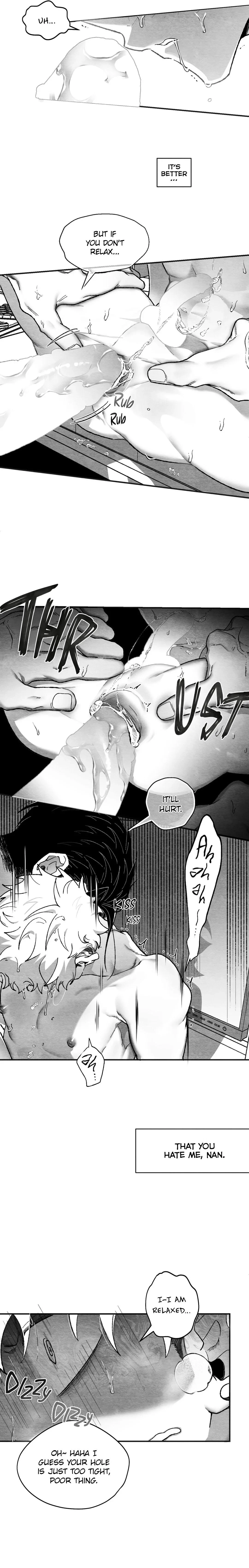 Chapter 13, page 8