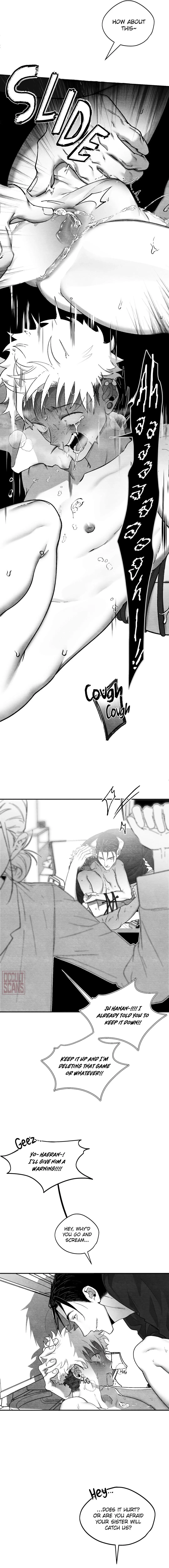 Chapter 13, page 9