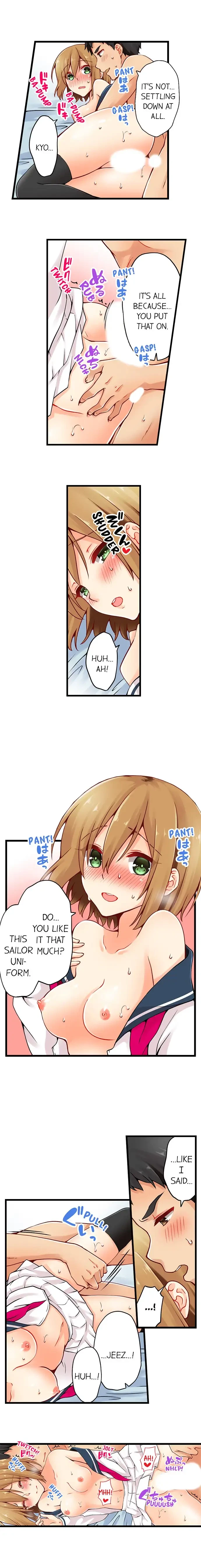 Chapter 36, page 2