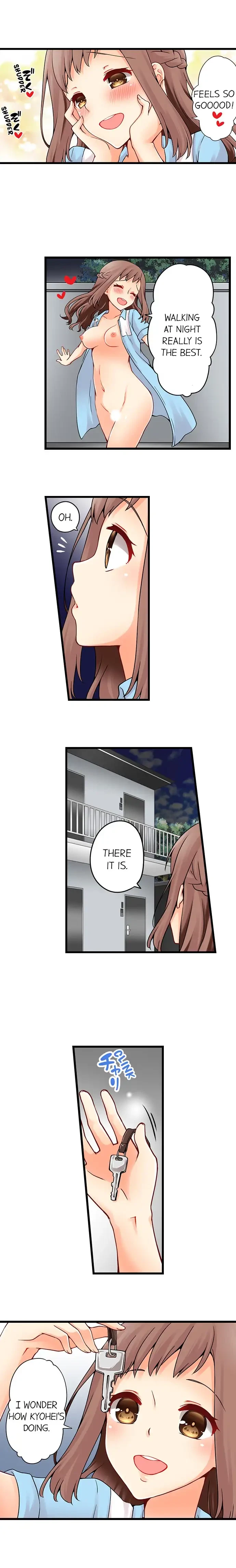 Chapter 36, page 9