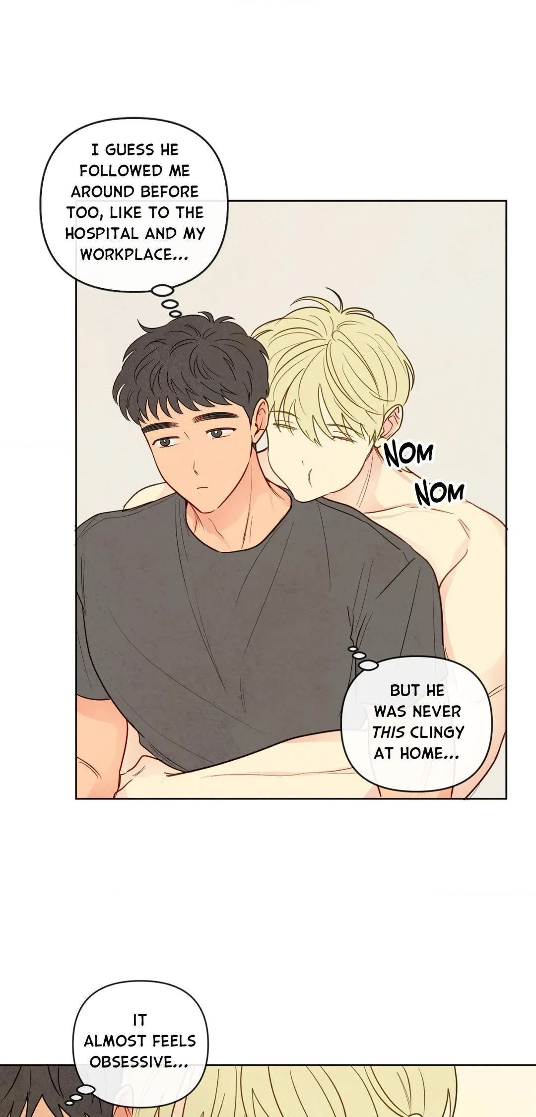 Chapter 26, page 10