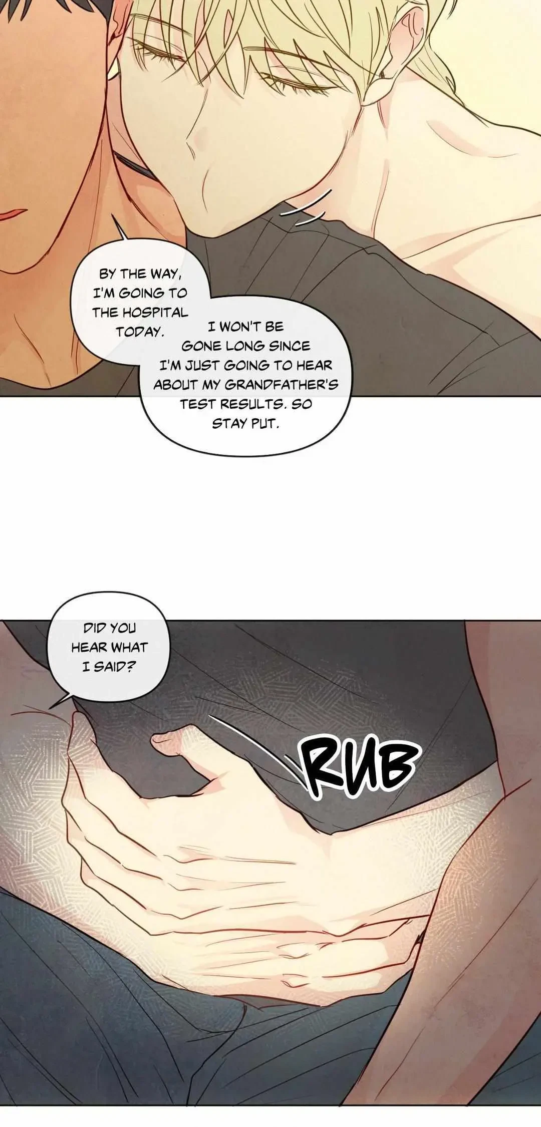 Chapter 26, page 11