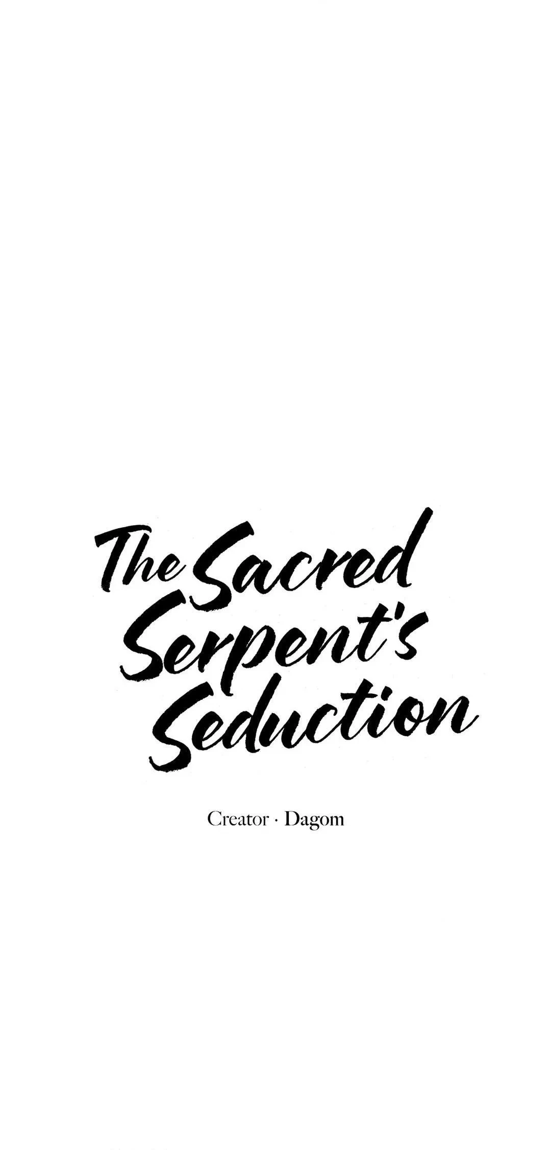Chapter 26, page 12