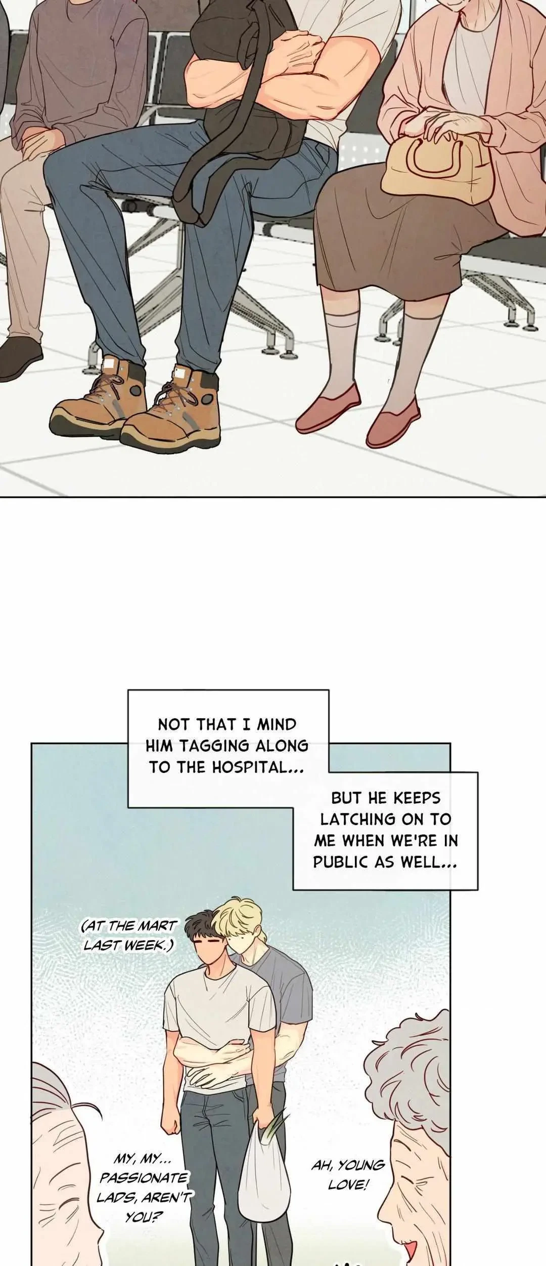 Chapter 26, page 14