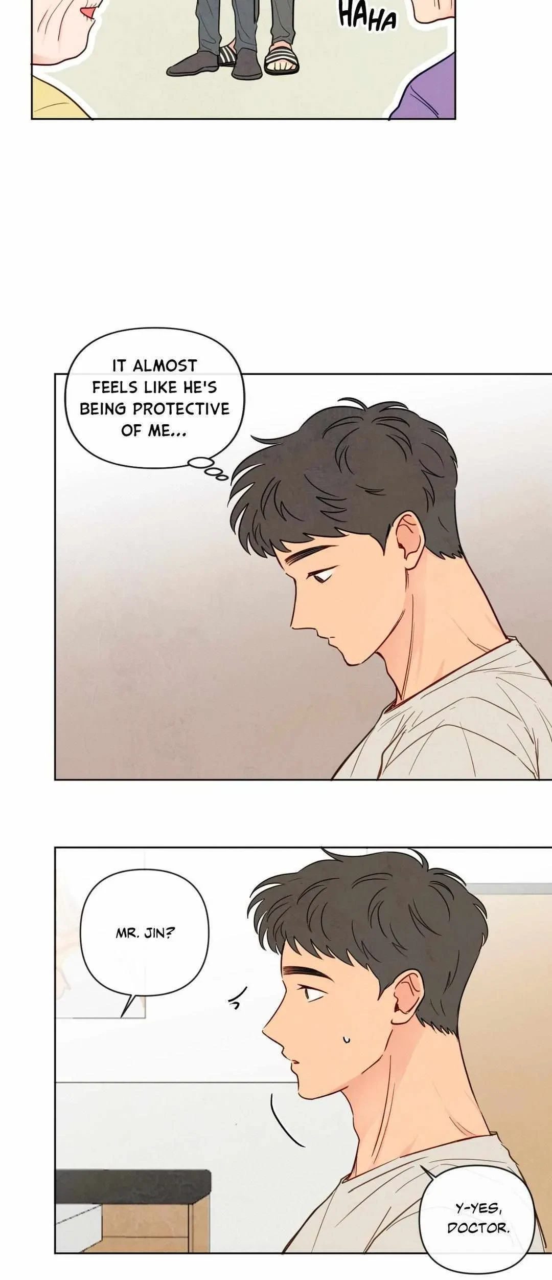 Chapter 26, page 15
