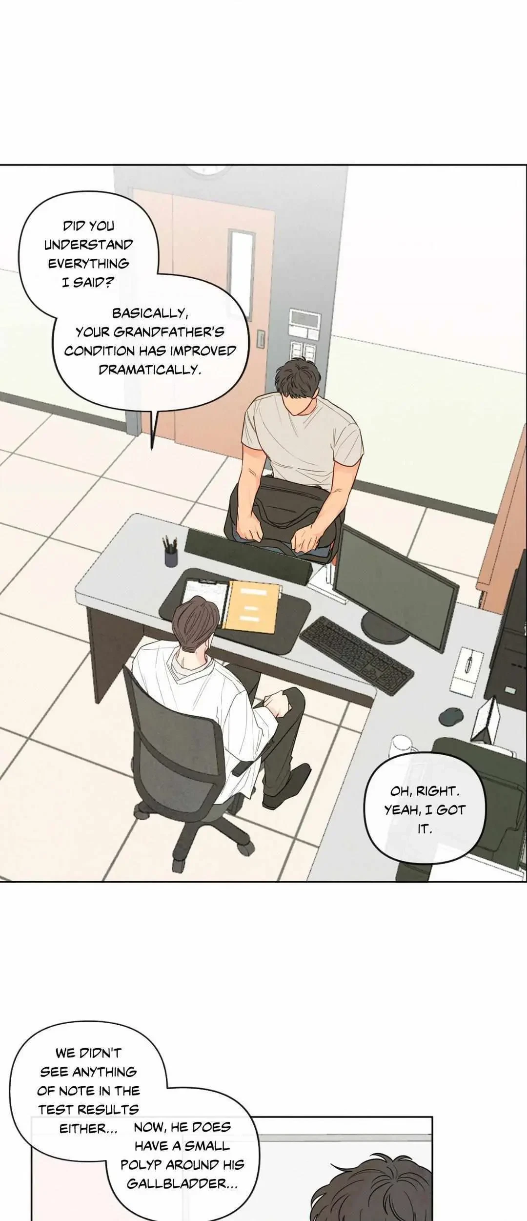 Chapter 26, page 16