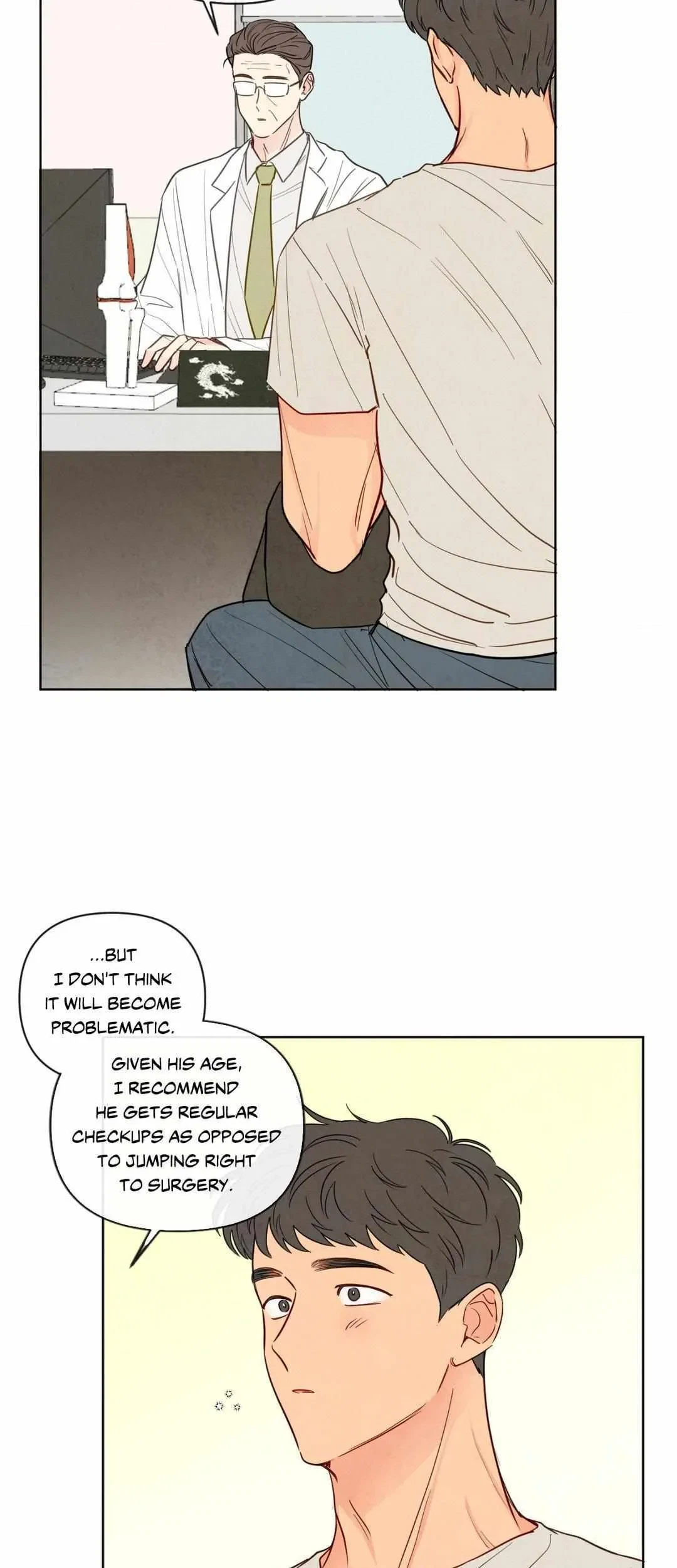 Chapter 26, page 17