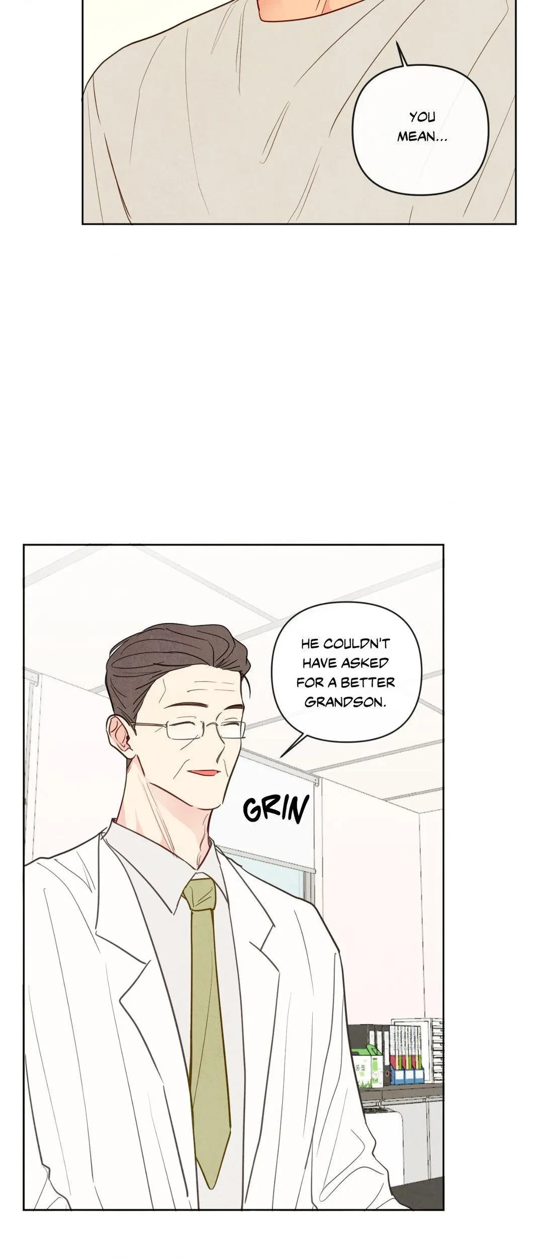 Chapter 26, page 18