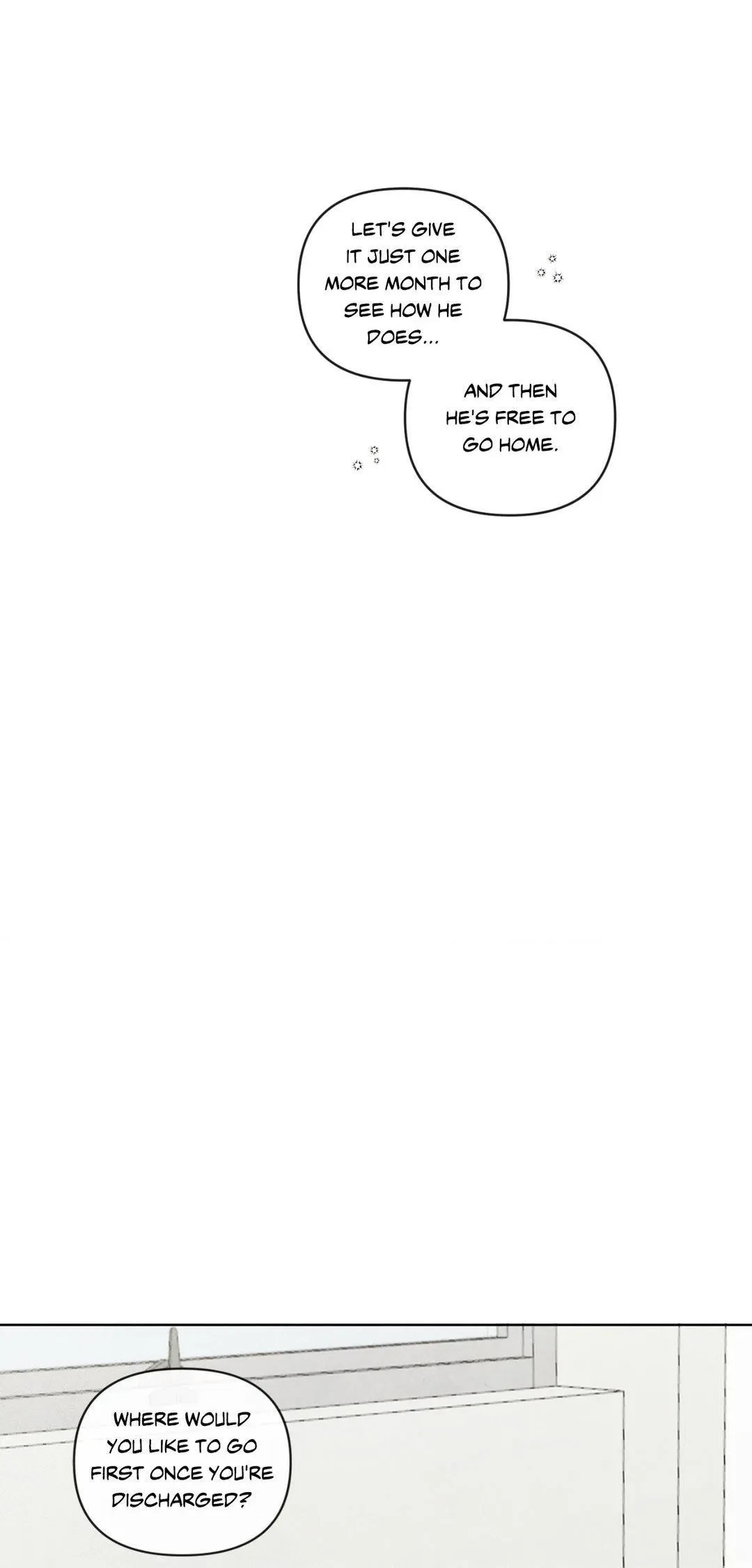 Chapter 26, page 19