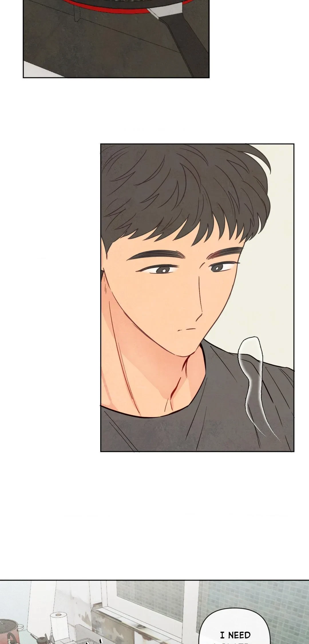 Chapter 26, page 2