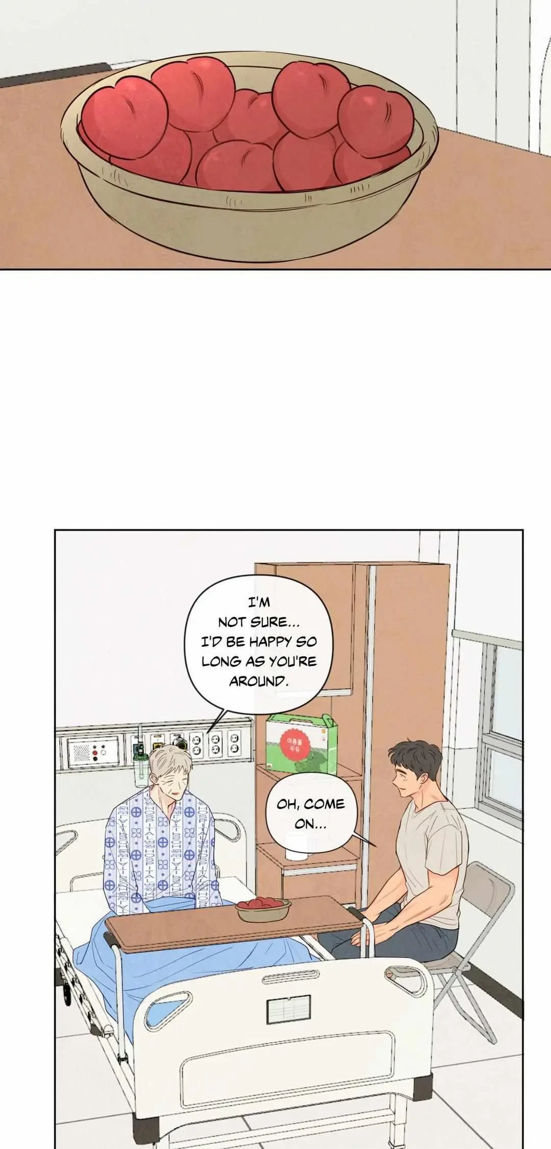 Chapter 26, page 20