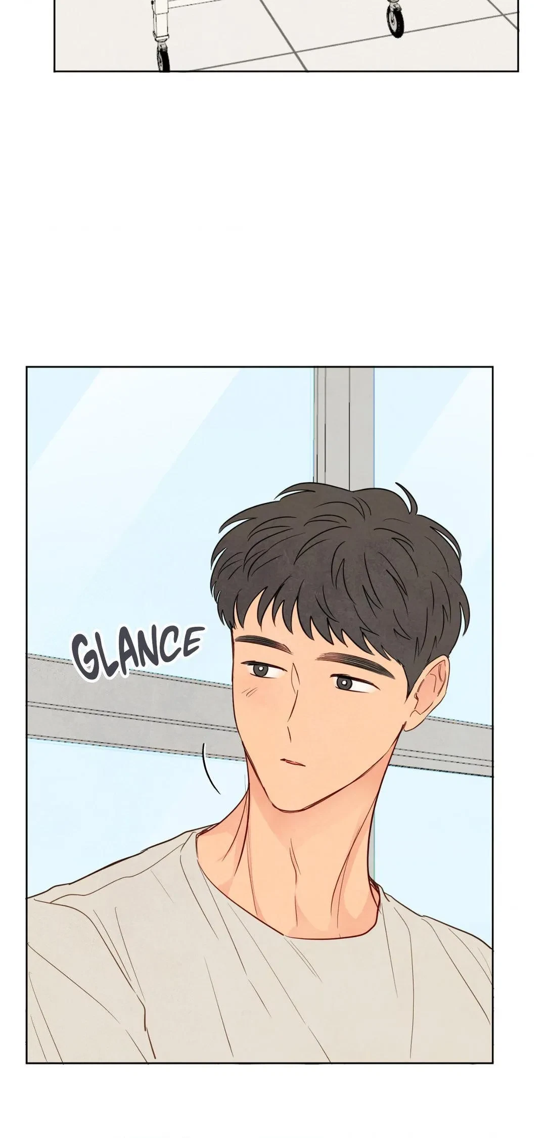 Chapter 26, page 21