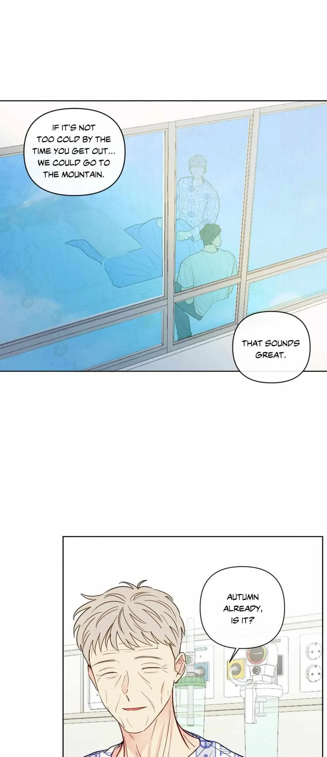 Chapter 26, page 22