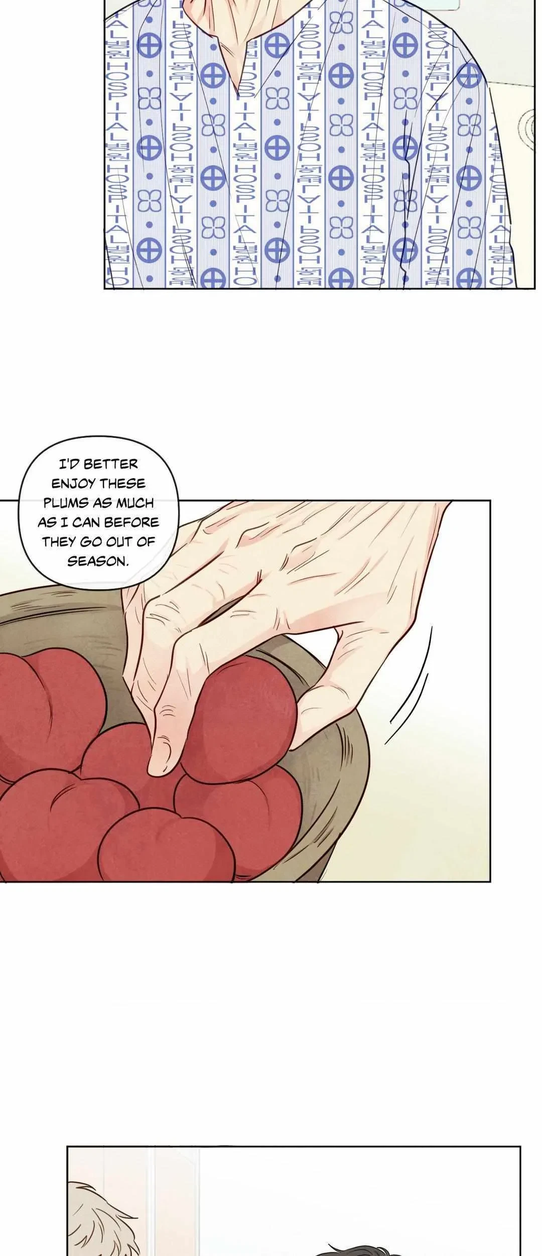 Chapter 26, page 23