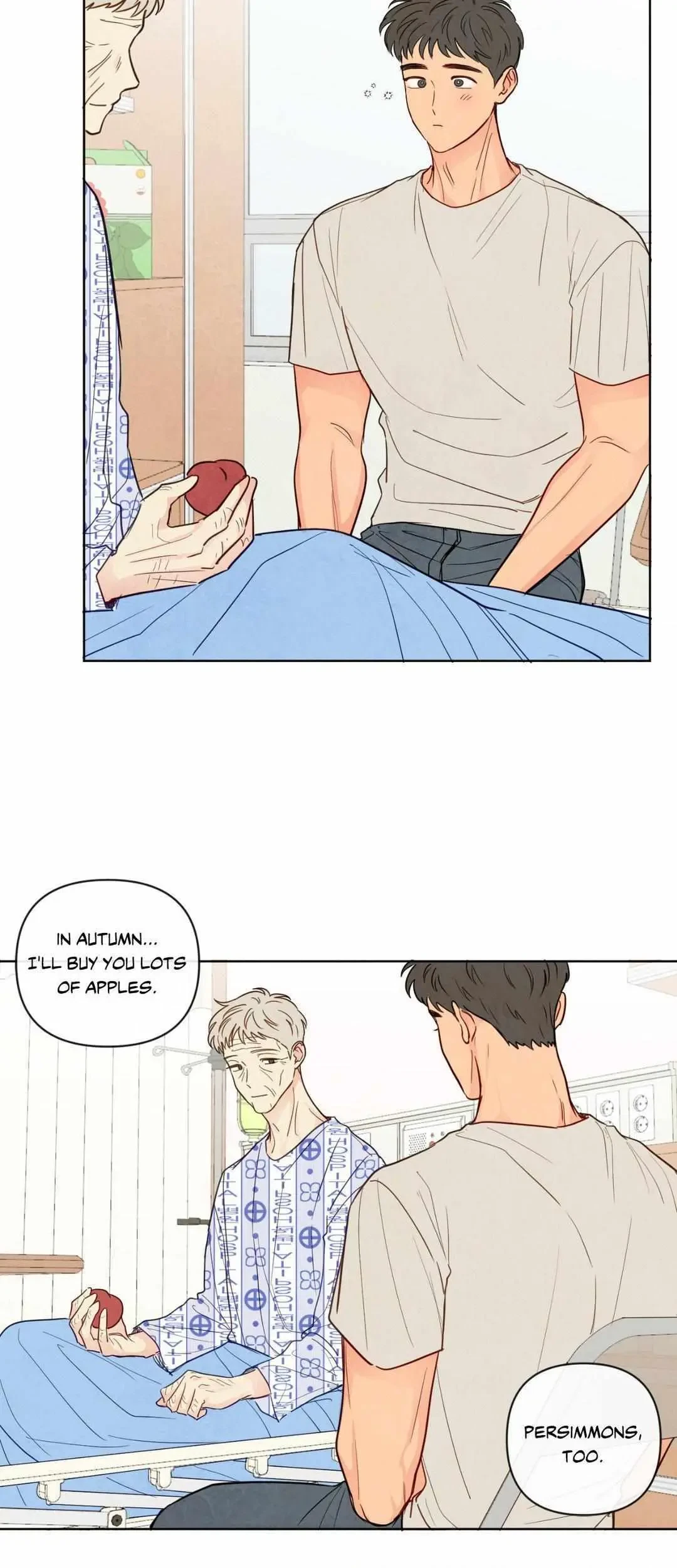 Chapter 26, page 24